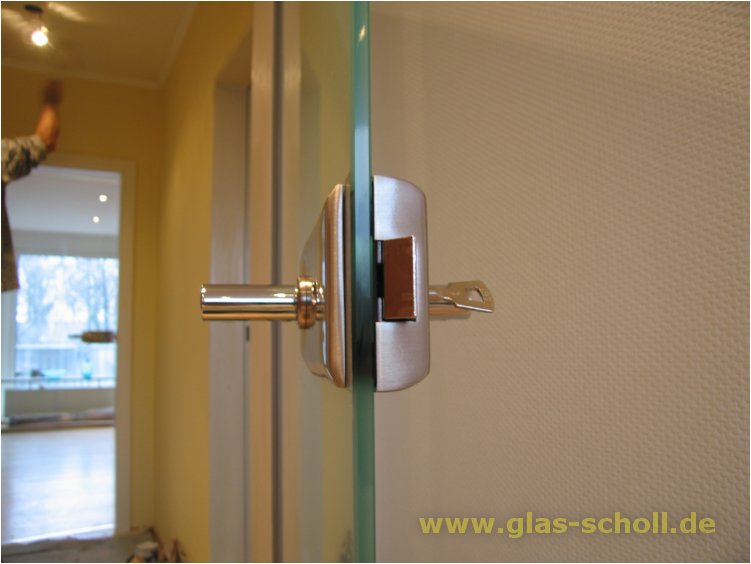 (c) 2006  www.Glas-Scholl.de